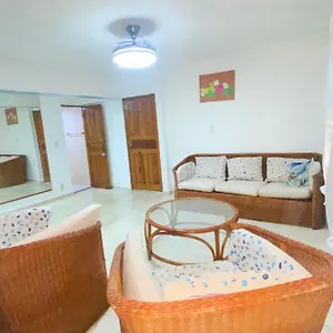 https://apartamento-con-vista-al-mar.comcaribbean.com