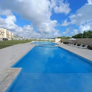 https://pool-breeze-202.comcaribbean.com