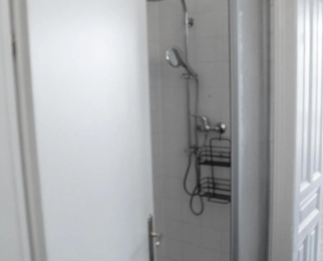 Apartment Spittelau Chillout Lounge Spacious Bright Contactless Selfcheckin Vienna