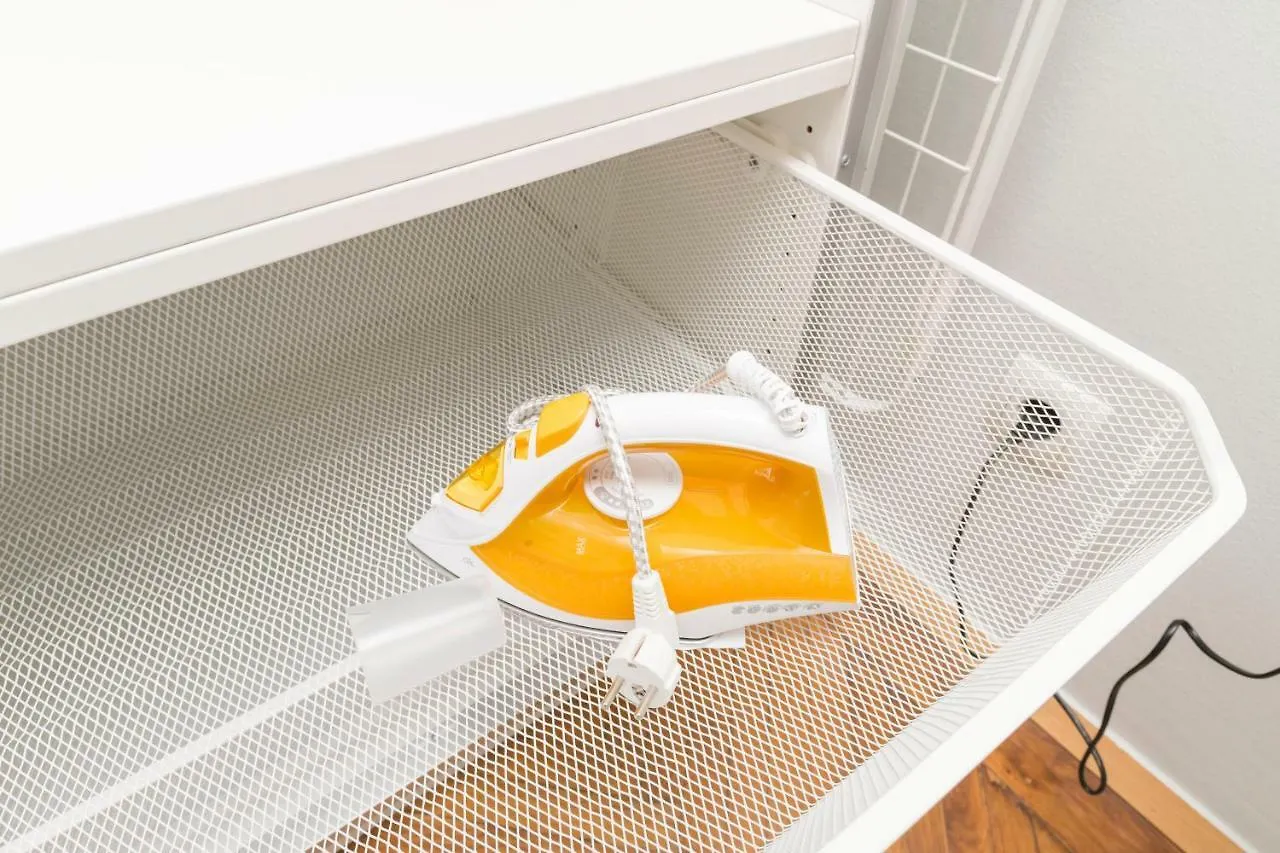 Apartamento Spittelau Spacious Bright Contactless Selfcheckin Central Metro Train Station Viena
